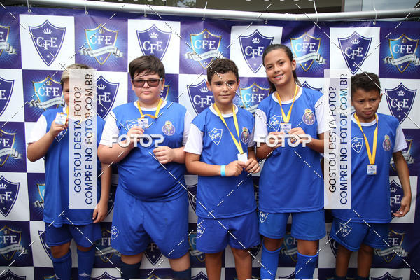 Buy your photos of the event4 InterPolos CFE on Fotop