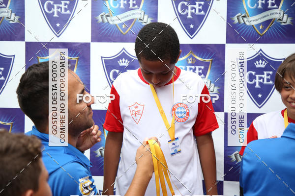 Buy your photos of the event4 InterPolos CFE on Fotop