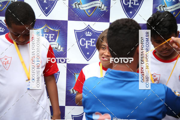 Buy your photos of the event4 InterPolos CFE on Fotop