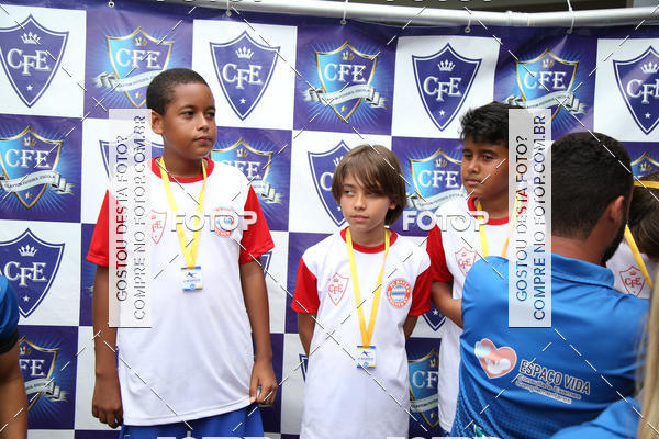 Buy your photos of the event4 InterPolos CFE on Fotop