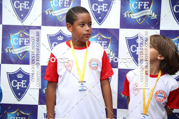 Buy your photos of the event4 InterPolos CFE on Fotop