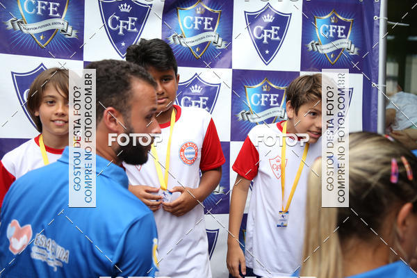 Buy your photos of the event4 InterPolos CFE on Fotop