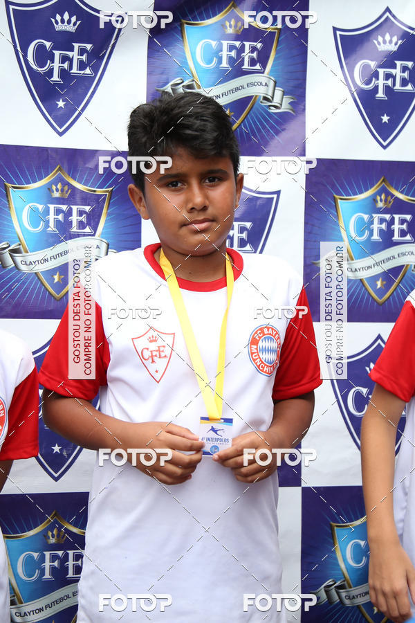 Buy your photos of the event4 InterPolos CFE on Fotop