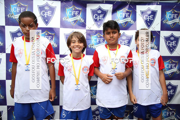 Buy your photos of the event4 InterPolos CFE on Fotop