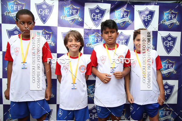 Buy your photos of the event4 InterPolos CFE on Fotop