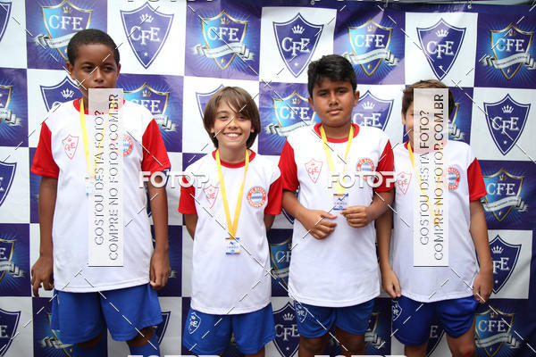 Buy your photos of the event4 InterPolos CFE on Fotop