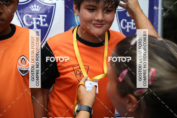 Buy your photos of the event4 InterPolos CFE on Fotop