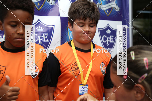 Buy your photos of the event4 InterPolos CFE on Fotop