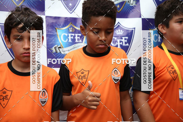 Buy your photos of the event4 InterPolos CFE on Fotop