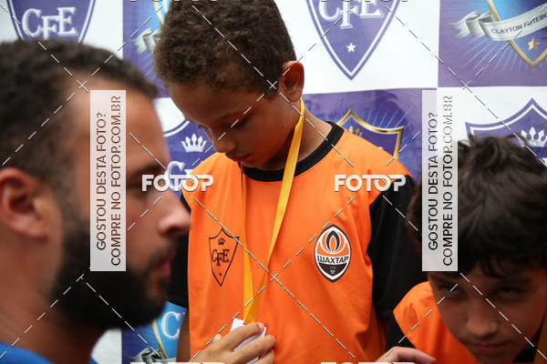 Buy your photos of the event4 InterPolos CFE on Fotop