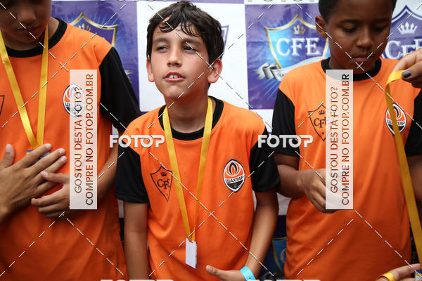 Buy your photos of the event4 InterPolos CFE on Fotop