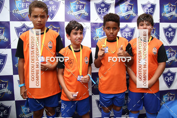 Buy your photos of the event4 InterPolos CFE on Fotop