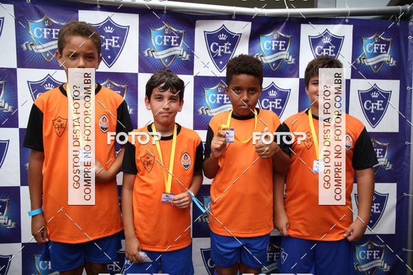 Buy your photos of the event4 InterPolos CFE on Fotop