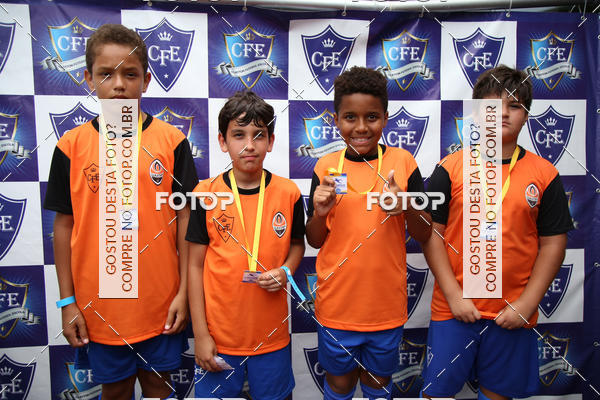 Buy your photos of the event4 InterPolos CFE on Fotop