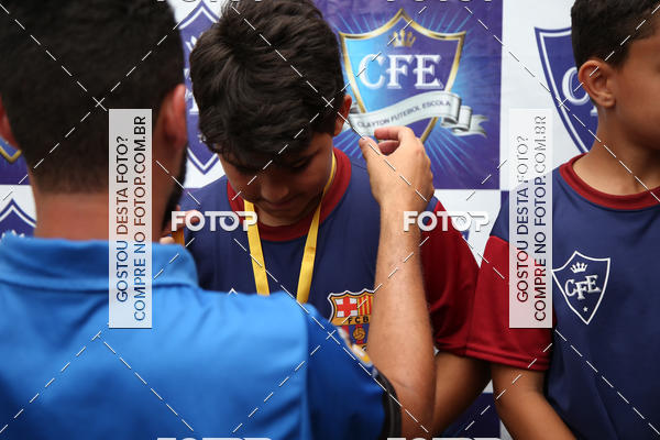 Buy your photos of the event4 InterPolos CFE on Fotop