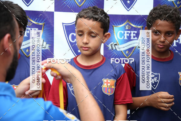 Buy your photos of the event4 InterPolos CFE on Fotop