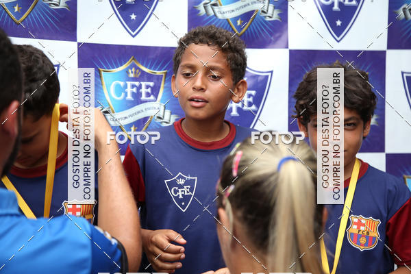 Buy your photos of the event4 InterPolos CFE on Fotop