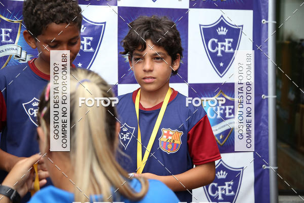 Buy your photos of the event4 InterPolos CFE on Fotop