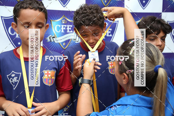 Buy your photos of the event4 InterPolos CFE on Fotop