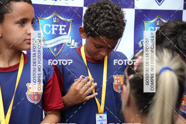 Buy your photos of the event4 InterPolos CFE on Fotop