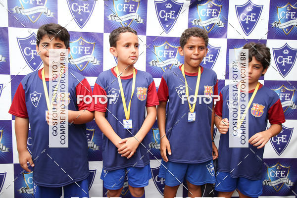 Buy your photos of the event4 InterPolos CFE on Fotop