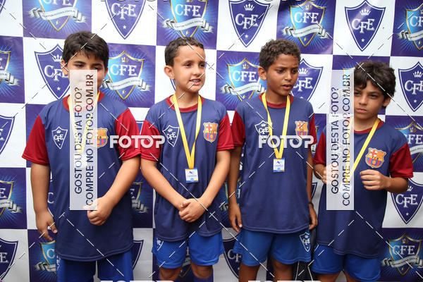 Buy your photos of the event4 InterPolos CFE on Fotop