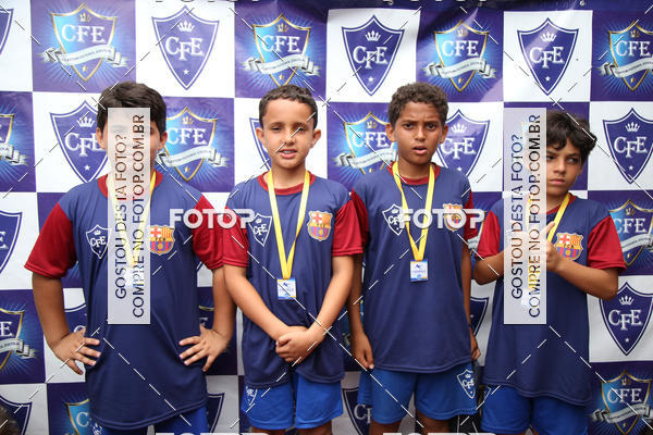 Buy your photos of the event4 InterPolos CFE on Fotop