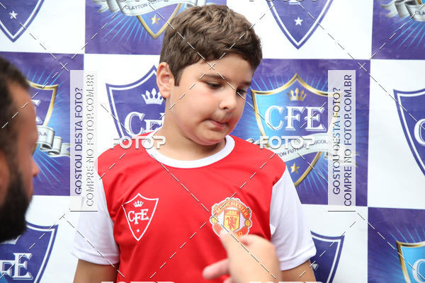 Buy your photos of the event4 InterPolos CFE on Fotop