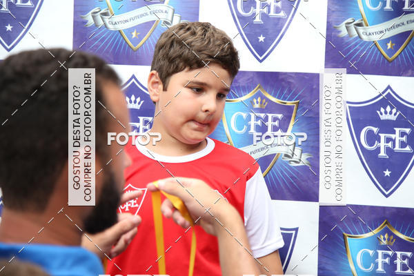 Buy your photos of the event4 InterPolos CFE on Fotop