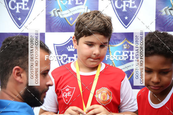 Buy your photos of the event4 InterPolos CFE on Fotop