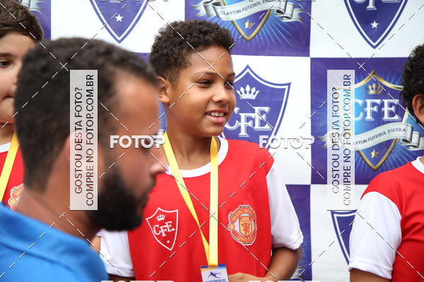 Buy your photos of the event4 InterPolos CFE on Fotop