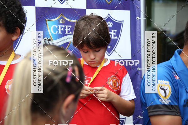 Buy your photos of the event4 InterPolos CFE on Fotop