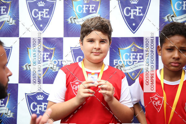 Buy your photos of the event4 InterPolos CFE on Fotop