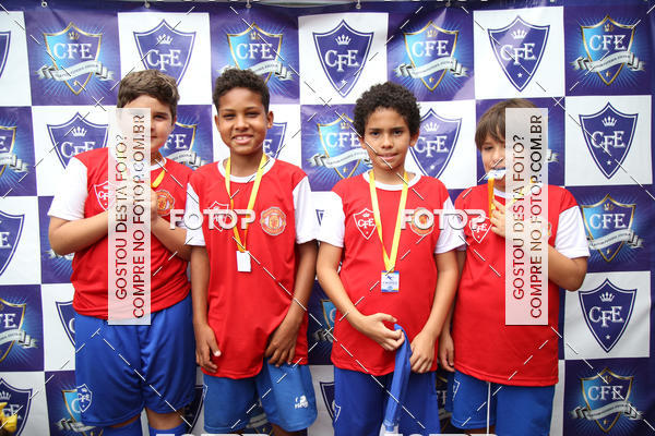 Buy your photos of the event4 InterPolos CFE on Fotop