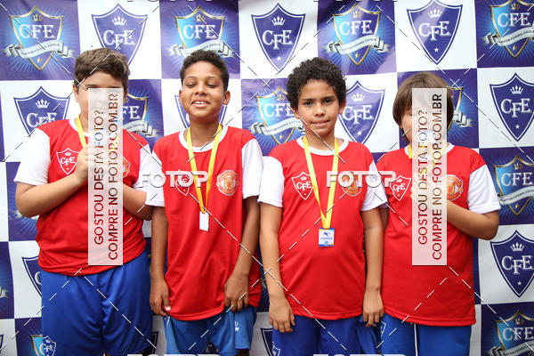 Buy your photos of the event4 InterPolos CFE on Fotop