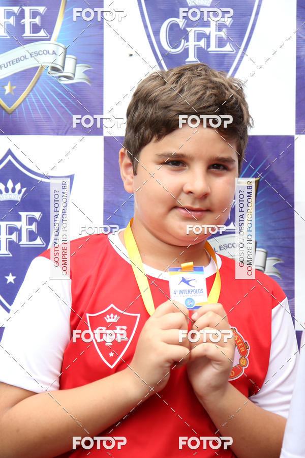 Buy your photos of the event4 InterPolos CFE on Fotop