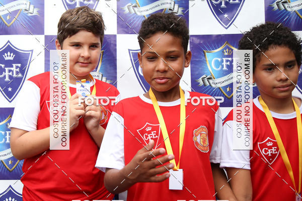 Buy your photos of the event4 InterPolos CFE on Fotop