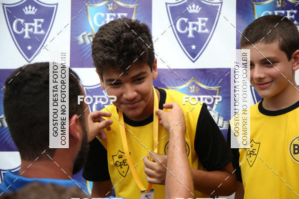 Buy your photos of the event4 InterPolos CFE on Fotop