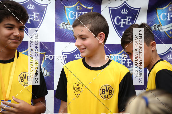 Buy your photos of the event4 InterPolos CFE on Fotop