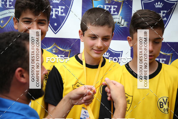 Buy your photos of the event4 InterPolos CFE on Fotop