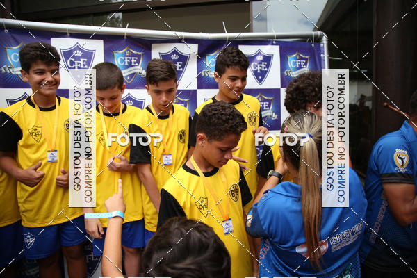 Buy your photos of the event4 InterPolos CFE on Fotop