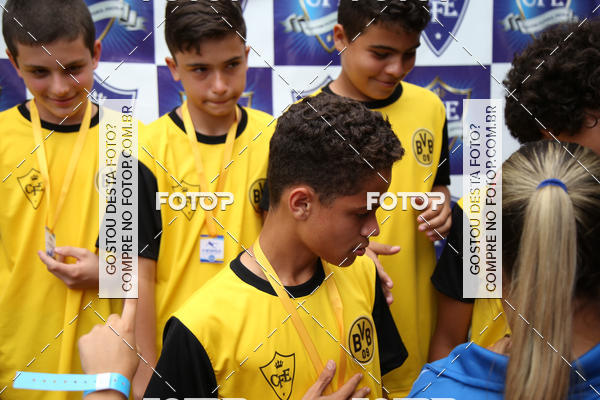 Buy your photos of the event4 InterPolos CFE on Fotop