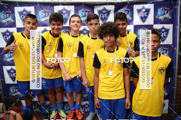 Buy your photos of the event4 InterPolos CFE on Fotop