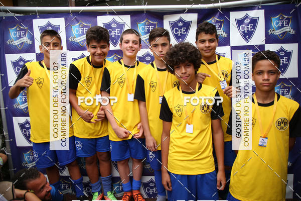 Buy your photos of the event4 InterPolos CFE on Fotop