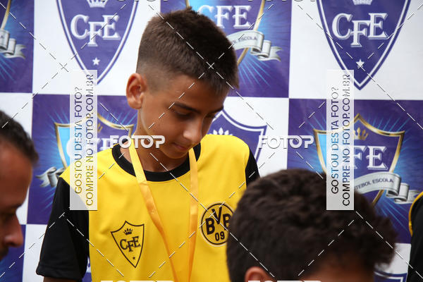 Buy your photos of the event4 InterPolos CFE on Fotop