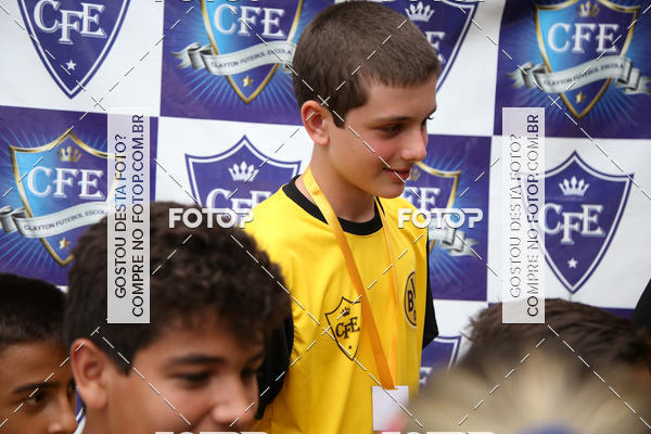 Buy your photos of the event4 InterPolos CFE on Fotop