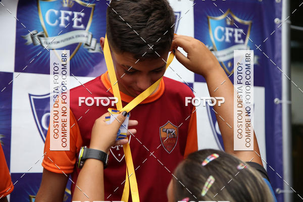 Buy your photos of the event4 InterPolos CFE on Fotop