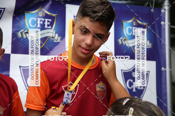 Buy your photos of the event4 InterPolos CFE on Fotop