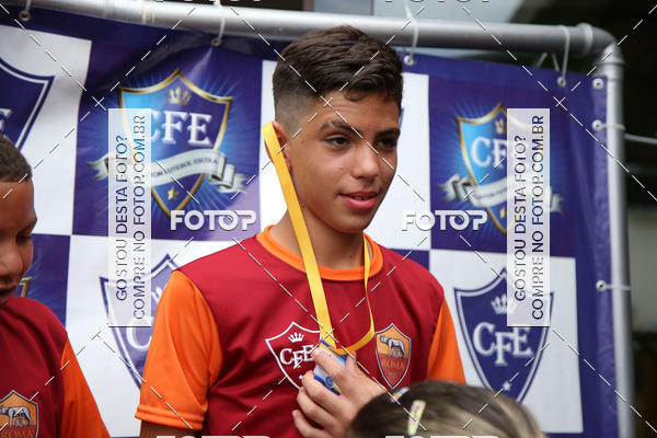 Buy your photos of the event4 InterPolos CFE on Fotop