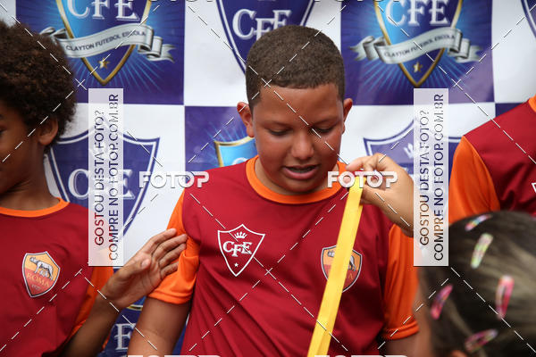 Buy your photos of the event4 InterPolos CFE on Fotop